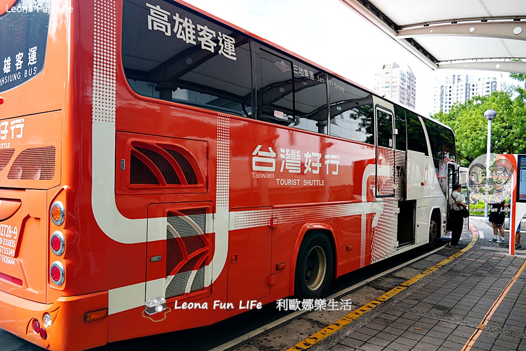 屏東大鵬灣祕境｜漂浮綠洲咖啡：坐擁絕美湖畔的寵物友善空間，零距離感受生態之美！