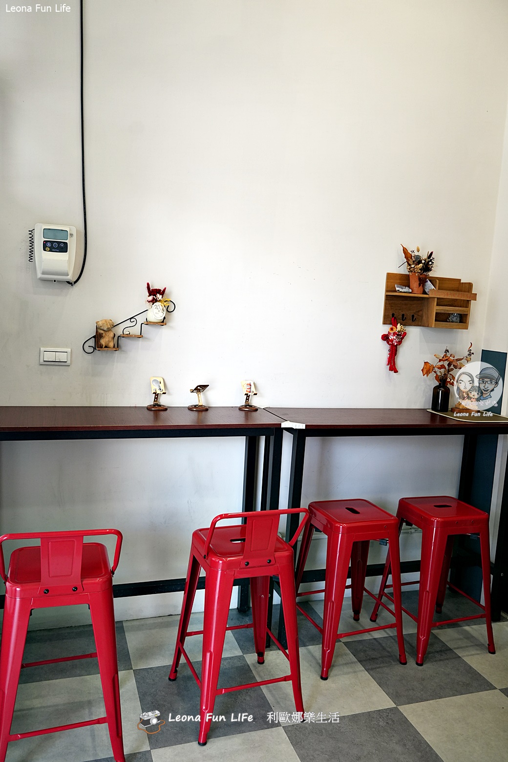 太平早餐推薦|草安早餐店-超新奇海帶芽肉蛋吐司、酥香豆皮蛋餅,必加隱藏版靈魂辣炒蘿蔔乾! - 第4張圖 太平早餐推薦|草安早餐店-超新奇海帶芽肉蛋吐司、酥香豆皮蛋餅,必加隱藏版靈魂辣炒蘿蔔乾!