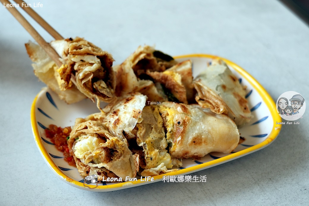 太平早餐推薦|草安早餐店-超新奇海帶芽肉蛋吐司、酥香豆皮蛋餅,必加隱藏版靈魂辣炒蘿蔔乾! - 第9張圖 太平早餐推薦|草安早餐店-超新奇海帶芽肉蛋吐司、酥香豆皮蛋餅,必加隱藏版靈魂辣炒蘿蔔乾!