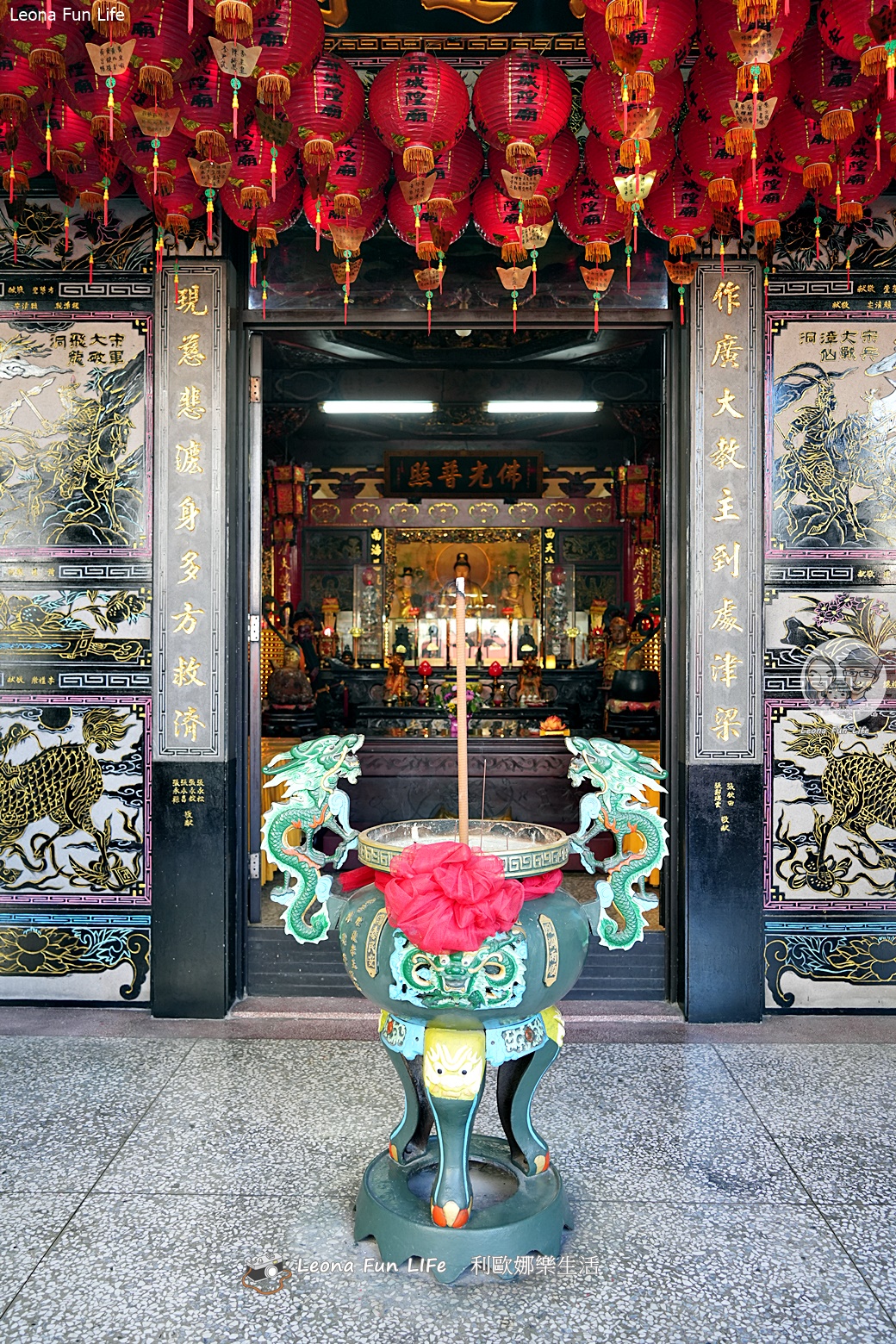 chenghuangDSC08573