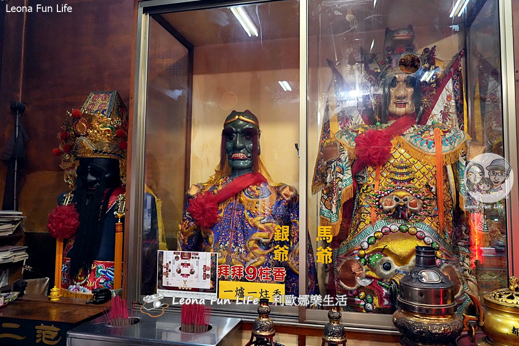 chenghuangDSC08619
