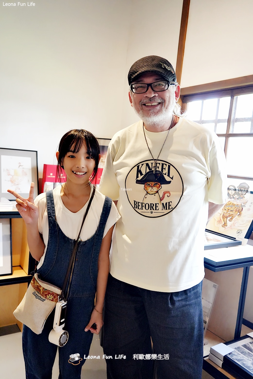 台中咖啡廳|野餐 Bask & Basket-結合復古日式建築、風格書店與輕食展演的文青新基地 - 第16張圖 台中咖啡廳|野餐 Bask & Basket-結合復古日式建築、風格書店與輕食展演的文青新基地