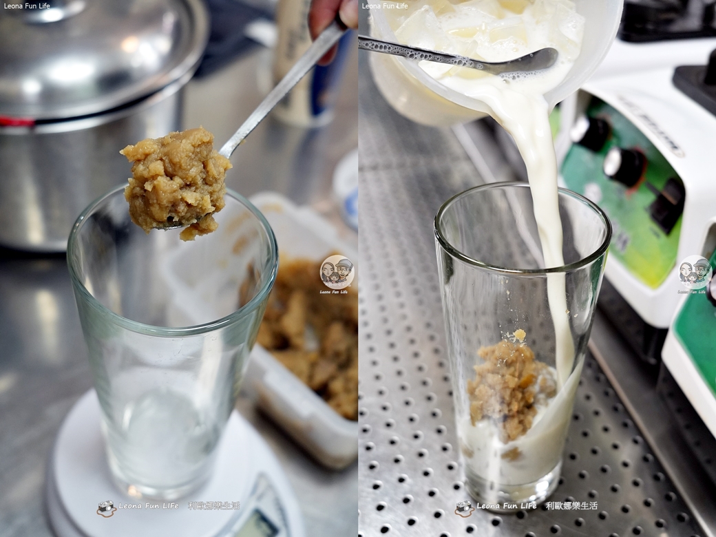 貓頭鷹茶森林「蜜桃、芒果新品」重磅登場!必嚐口感脆脆的馬蹄波波,天天第二杯6折! - 第13張圖 貓頭鷹茶森林「蜜桃、芒果新品」重磅登場!必嚐口感脆脆的馬蹄波波,天天第二杯6折!