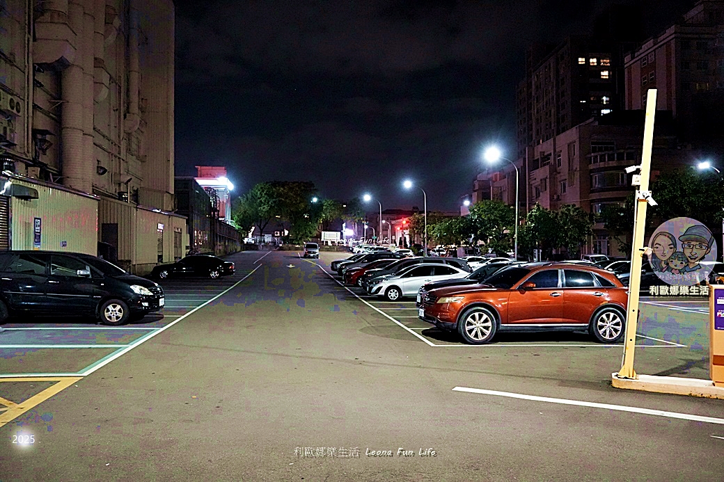 台中東區美食|瀚熙軒茶餐廳-置身博物館吃港點！港式手作創意料理，三人套餐激推櫻桃烤鴨、麟片蔗蝦，親子聚餐一日遊